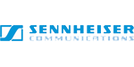 Sennheiser